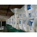 /msite/products/detail/productid/54190957/id/542200.html